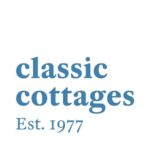 classic-cottages