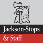 jackson-stops