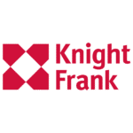 knight-frank-logo