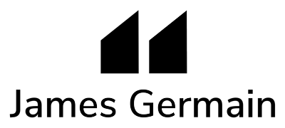jamesgermain.co.uk